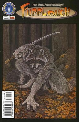 #5 November 1983 [723]